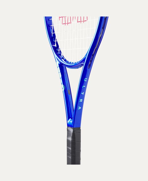 Wilson ULTRA 99 PRO v5 網球拍 305g 澳洲名將 DE MINAUR 使用款 網球拍
wilson
ultra
