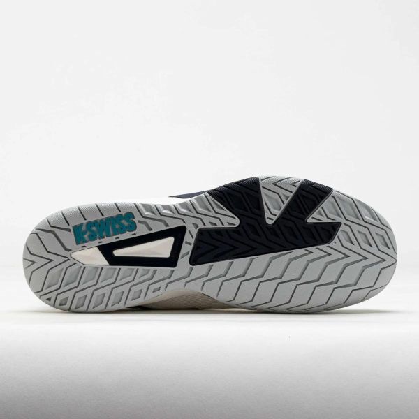 K Swiss K Frame Speed Rublo 男 網球鞋 進階網球鞋 球星聯名款 kswiss
網球鞋
網球