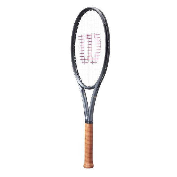 Wilson RF 01 Laver Cup 網球拍 (300g) 費德勒 限量版 空拍 federer
費德勒
網球拍
wilson
rf01
拉沃盃
LAVERCUP