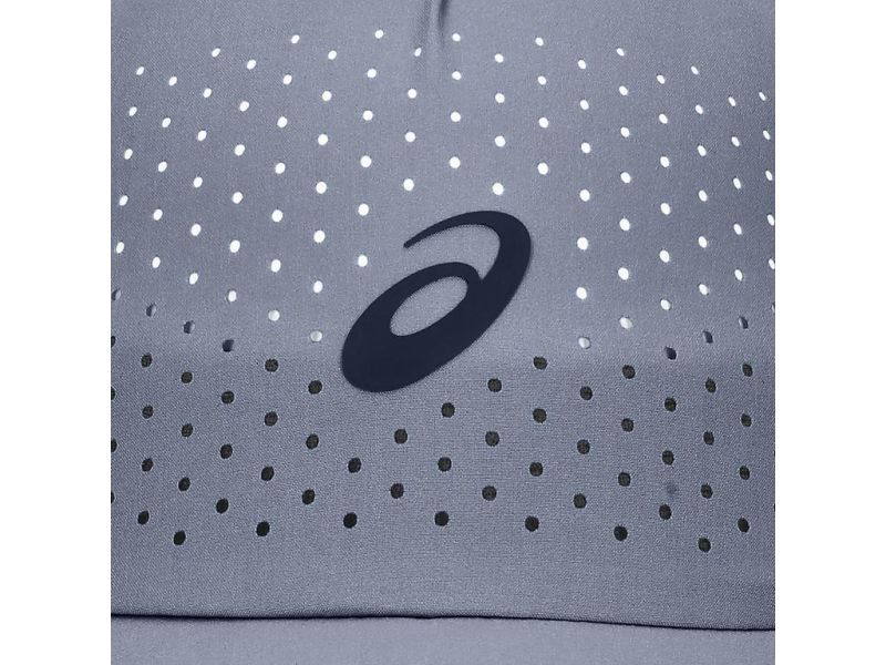 ASICS 亞瑟士 網球帽 男女中性款 網球配件 運動帽 3043A139-400 網球帽
運動帽
遮陽帽
ASICS