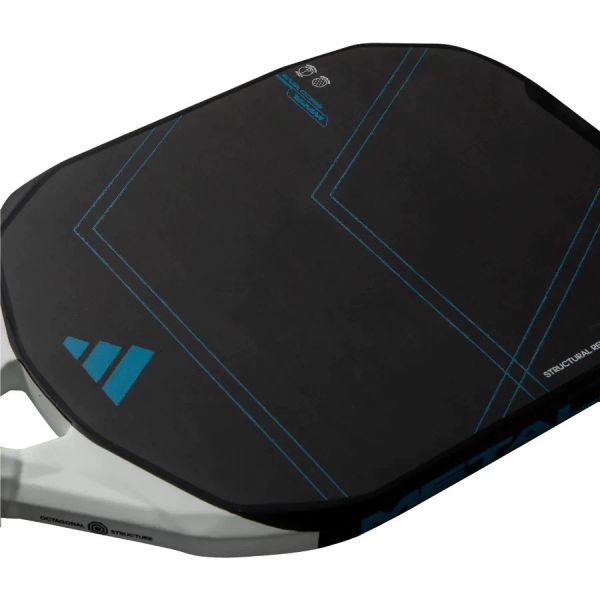 adidas Metalbone LP Team 匹克球拍 國際認證 碳纖維 進階款 匹克球拍
匹克球
愛迪達
adidas
pickleball