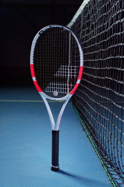 Babolat Pure Strike 100 網球拍 305g 四代 16*20 2024 全新款 babolat
purestrike
網球拍