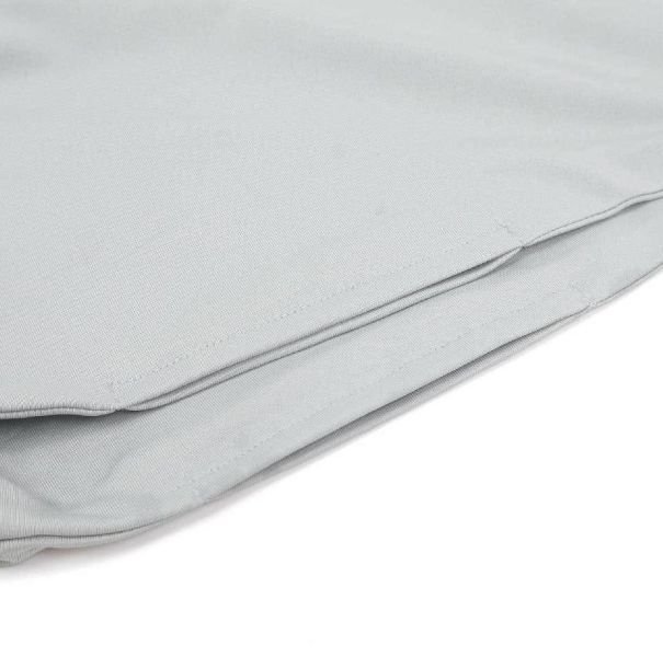 NIKE 圍脖 ACG UV Cooling Wrap 灰 涼感 防曬 N101387901-9OS 頸套 nike
頸套
圍脖