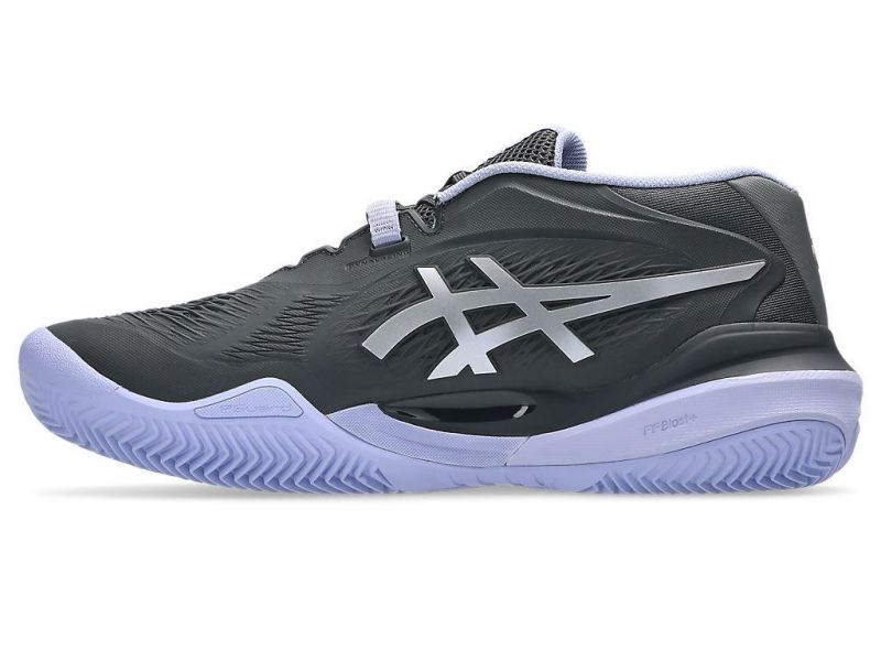 ASICS 亞瑟士GEL-RESOLUTION X CLAY 男款 美網夜場 網球鞋 1041A535-020 asics
網球鞋
resolutionx
亞瑟士
網球