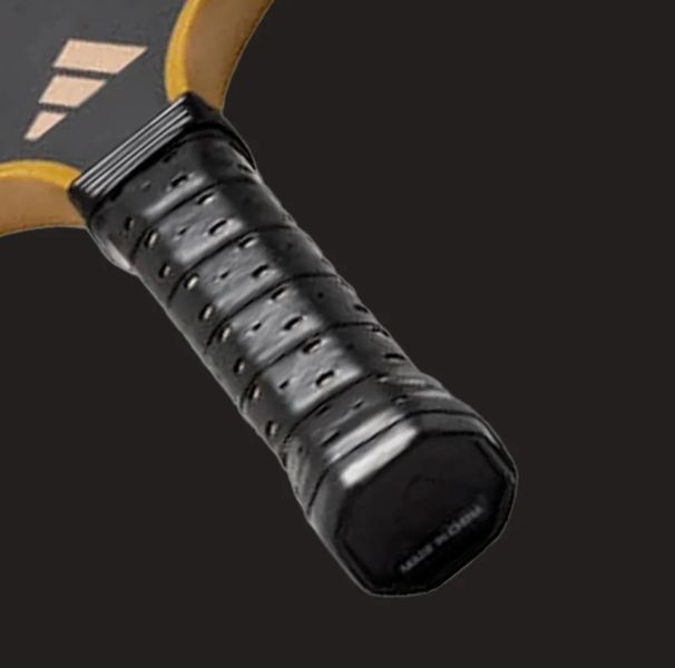 adidas Adipower PRO EDT 16mm 匹克球拍 職業選手使用款 adidas
愛迪達
匹克球拍
匹克球
pickleball