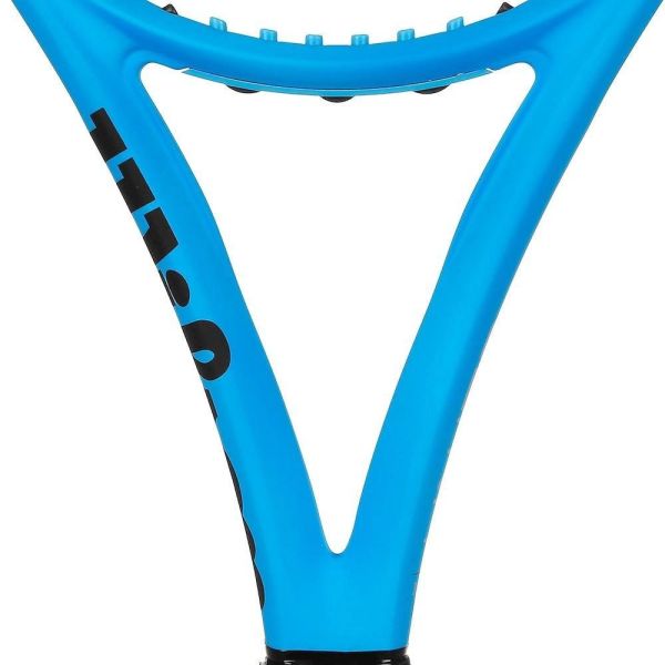 Wilson ULTRA 100L 網球拍 277g 全方位型球拍 極佳手感 3號握把 全碳纖維 wilson
ultra
網球拍
網球