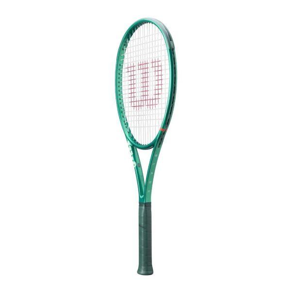 Wilson BLADE 98 16X19 V10 網球拍 305g 全新款 拍頭更穩定 力量更大 blade
wilson
v10
網球拍