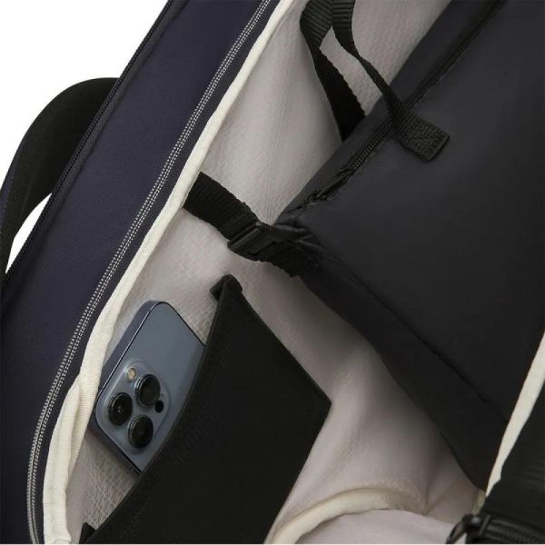 Head Pro X Zverev LTD Duffle Bag L 9支裝 網球 球拍袋 限量 網球拍袋
head
gravity
zverev