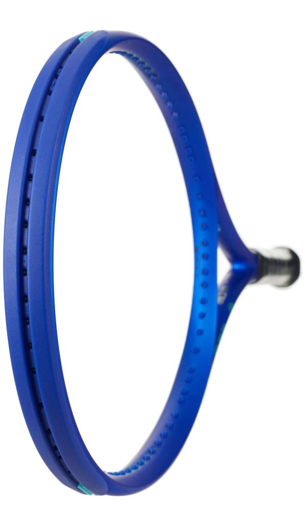 Wilson ULTRA 100 v5 網球拍 300g 力量與操控兼具 ultra
網球拍
wilson