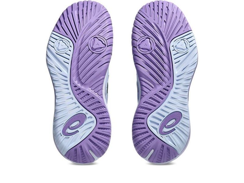 ASICS 亞瑟士GEL-RESOLUTION X 女款 美網夜場 網球鞋 1042A303-400 女網球鞋
網球鞋
asics
亞瑟士