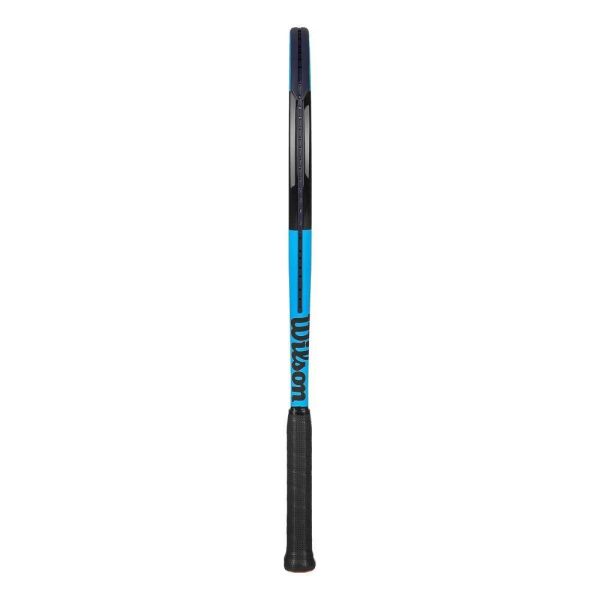 Wilson ULTRA 100 Countervail 網球拍 300g 全方位型球拍 極佳手感 3號握把 全碳纖維 wilson
ultra
網球拍
網球
