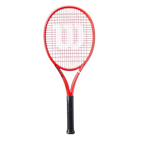 Wilson DEFYER 100 V1 網球拍 300g 強力爆發力 全新款 defyer
wilson
網球拍
網球
