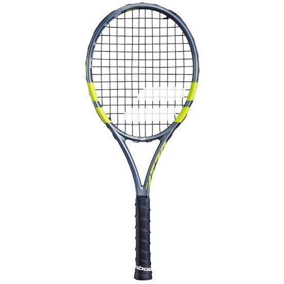 Babolat Mini Tennis Racket 迷你網球拍 Pure Aero 僅25.4cm 收藏 網球拍
迷你網球拍
babolat