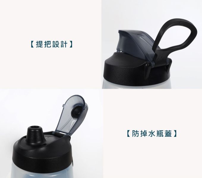 NIKE REFUEL BOTTLE 瓶蓋擠壓水壺 24 OZ 運動水壺 慢跑 登山 水壺
擠壓水壺
慢跑
登山
NIKE