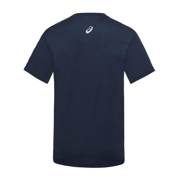 ASICS 亞瑟士 石墨烯 短袖上衣 男款 亞洲版 訓練上衣 2031F565 三款顏色 石墨烯
短袖
亞瑟士