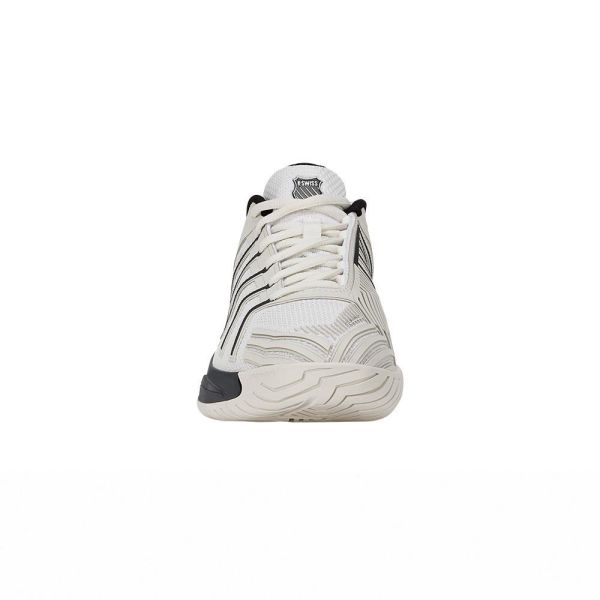 K-SWISS Ultrashot 4 專業 網球鞋 男鞋 白金 透氣支撐 kswiss
網球鞋
網球
ultrashot