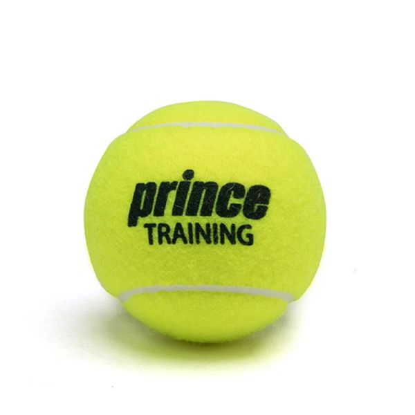 Prince Training Ball 網球 練習球 訓練球 60顆入 上課專用 網球
練習球
prince
