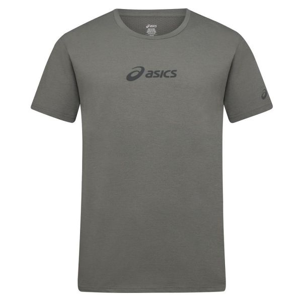 ASICS 亞瑟士 涼感短袖上衣 男款 三色 亞洲版 訓練上衣 涼感 2031F768 涼感衣
短袖
涼感短袖
亞瑟士
ASICS