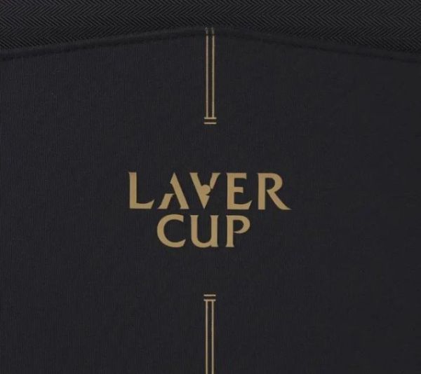 Wilson RF 01 Laver Cup 網球拍 (300g) 費德勒 限量版 空拍 federer
費德勒
網球拍
wilson
rf01
拉沃盃
LAVERCUP