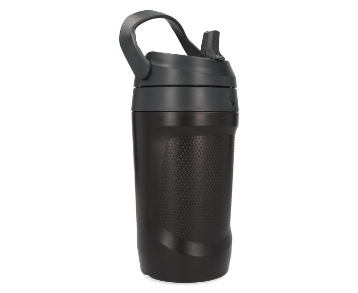 NIKE FUEL JUG 霸水壺 64oz 運動水壺 三種顏色 黑 藍 白 水壺