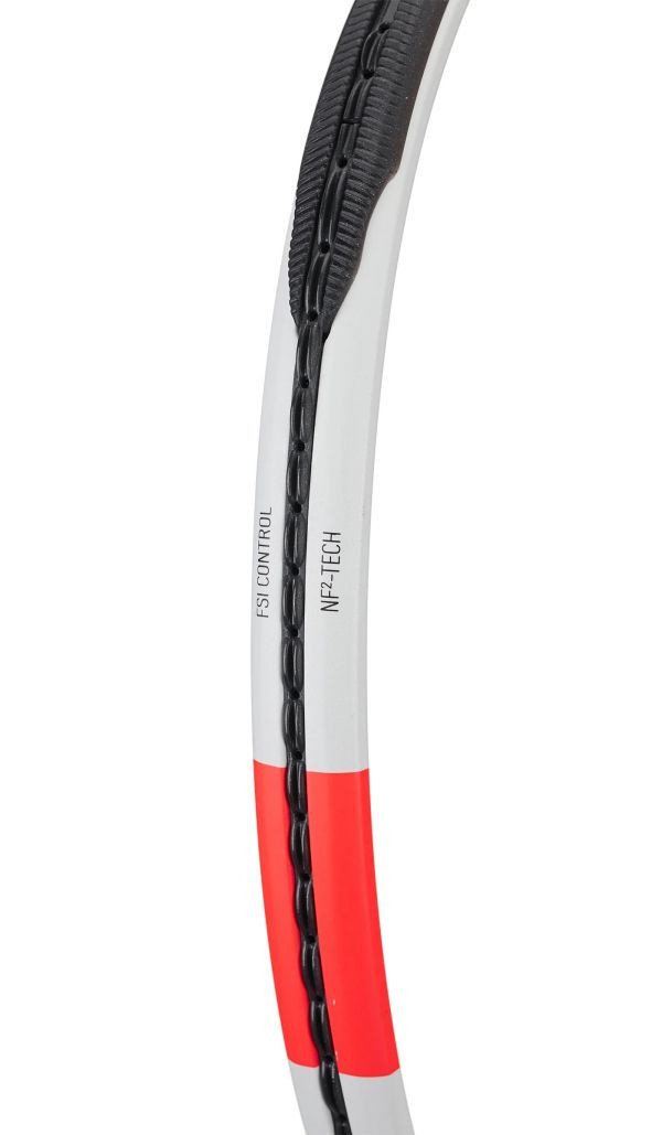 Babolat Pure Strike Lite 網球拍 265g 四代 16*19 全新款 babolat
purestrike
網球拍