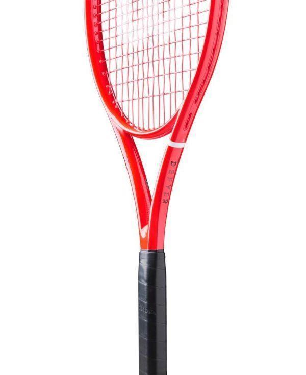 Wilson DEFYER 98 PRO V1 網球拍 305g 強力爆發力 全新款 defyer
wilson
網球拍
網球