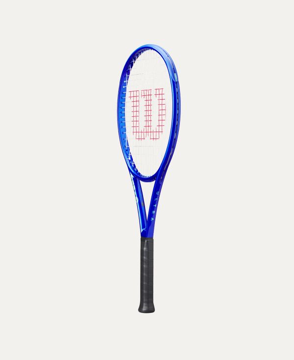 Wilson ULTRA 99 PRO v5 網球拍 305g 澳洲名將 DE MINAUR 使用款 網球拍
wilson
ultra