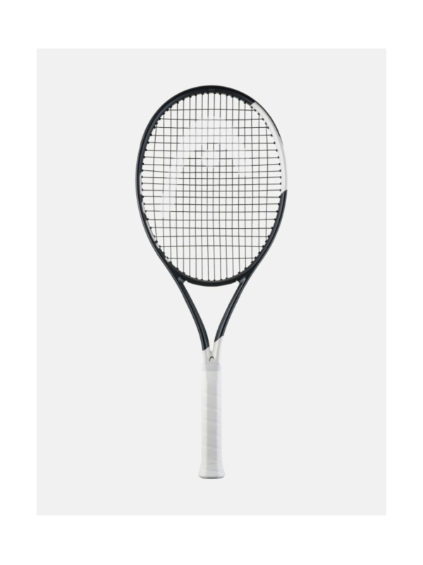 Head Speed MP 2026 網球拍 300g SINNER 代言款 head
sinner
speed
網球拍