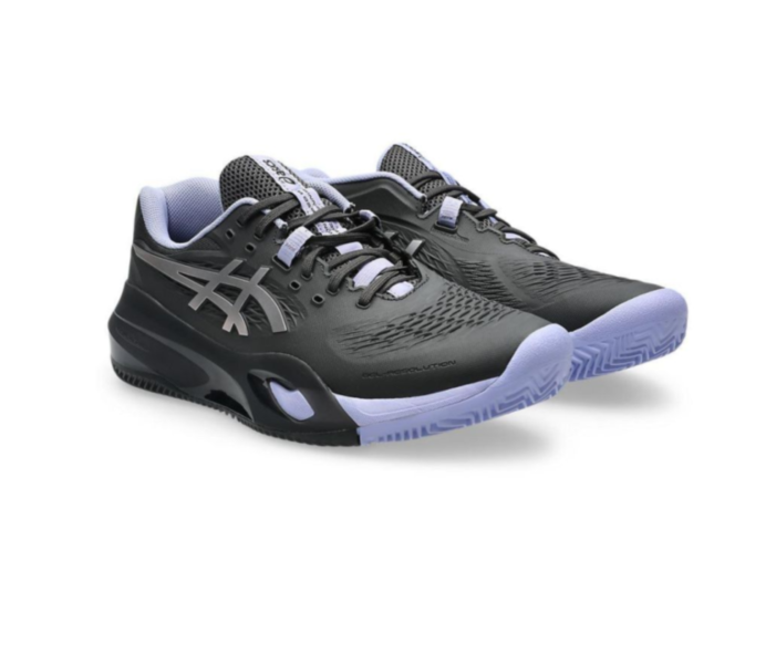 ASICS 亞瑟士GEL-RESOLUTION X CLAY 男款 美網夜場 網球鞋 1041A535-020 asics
網球鞋
resolutionx
亞瑟士
網球