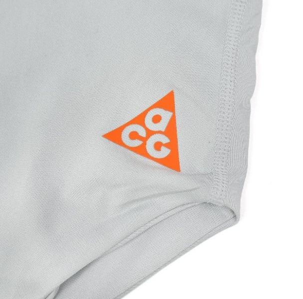 NIKE 圍脖 ACG UV Cooling Wrap 灰 涼感 防曬 N101387901-9OS 頸套 nike
頸套
圍脖