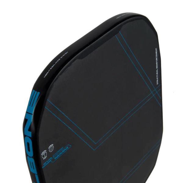 adidas Metalbone LP Team 匹克球拍 國際認證 碳纖維 進階款 匹克球拍
匹克球
愛迪達
adidas
pickleball