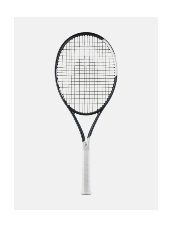 Head Speed TEAM 2026 網球拍 270g SINNER 代言款 speed
head
sinner
網球拍