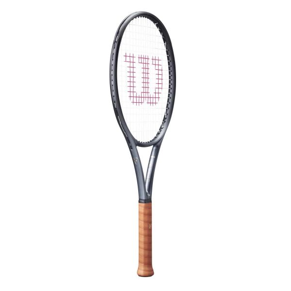 Wilson RF 01 PRO Laver Cup 網球拍 (320g) 費德勒 限量版 空拍 federer
費德勒
網球拍
wilson
rf01
拉沃盃
LAVERCUP