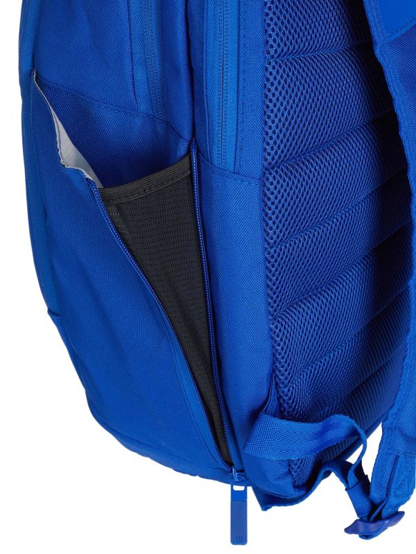 Wilson ULTRA V5 TOUR 後背包 (藍) 可放2支 網球後背包 後背包
網球後背包
wilson
ultra