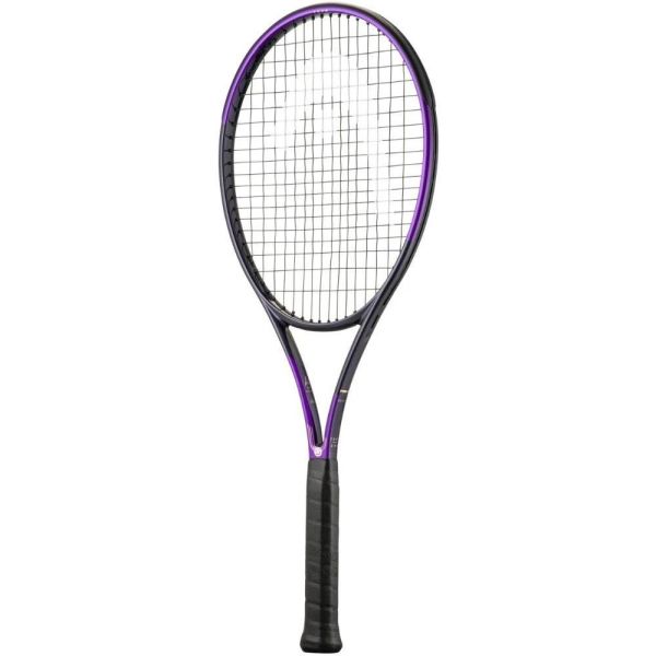 HEAD GRAVITY MP 網球拍 295g Zverev 代言款 限量紫金雙色 gravity
head
網球拍