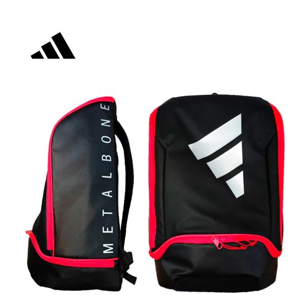 adidas BP PRO Pickleball BAG 匹克球拍袋 可裝3支 匹克球拍 愛迪達 匹克球拍袋
匹克球拍
匹克球
艾迪達
adidas