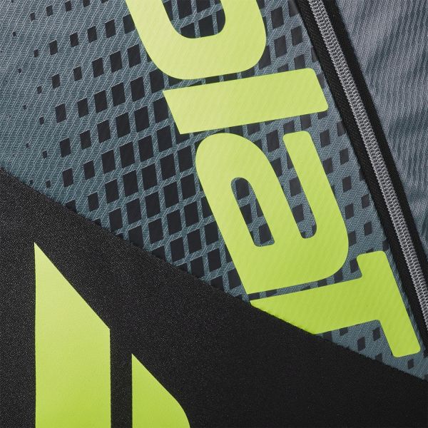 Babolat Pure Aero 6 Pack Bag網球拍袋 6支裝 球拍袋 網球拍袋
網球拍
pureaero