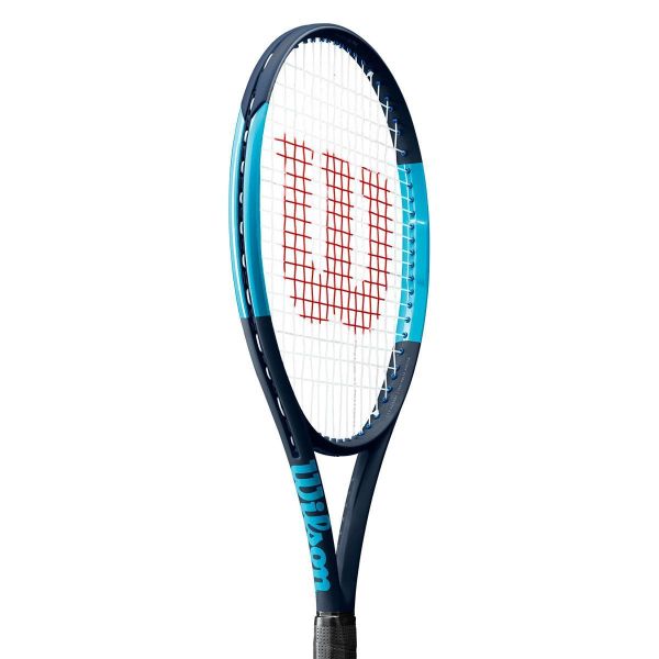 Wilson ULTRA 100L 網球拍 277g 全方位型球拍 極佳手感 3號握把 全碳纖維 網球拍
wilson
ultra
網球