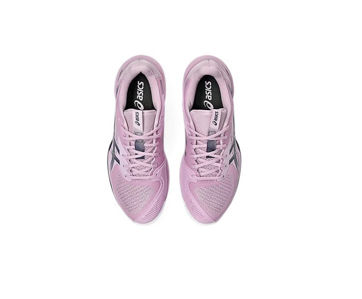 ASICS 亞瑟士 SOLUTION SPEED FF 3 女 網球鞋 澳網配色 新款 女網球鞋
網球鞋
亞瑟士
asics