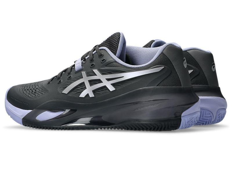 ASICS 亞瑟士GEL-RESOLUTION X CLAY 男款 美網夜場 網球鞋 1041A535-020 asics
網球鞋
resolutionx
亞瑟士
網球