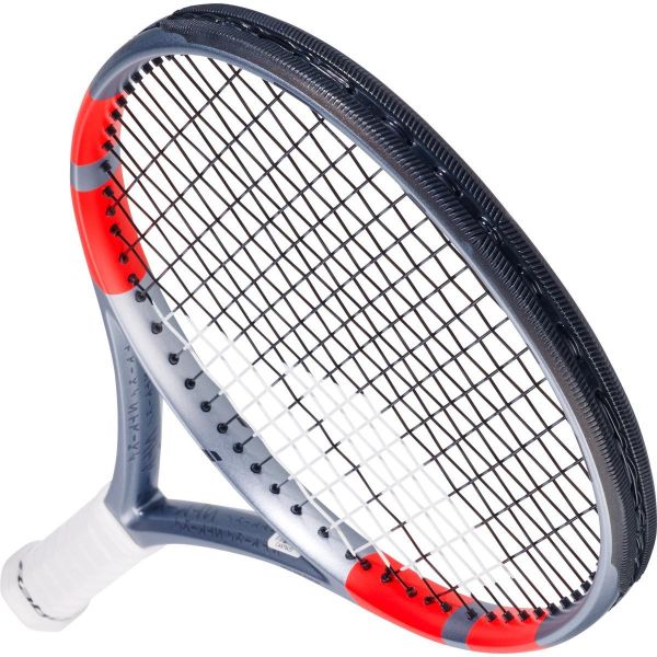 Babolat PURE STRIKE JUNIOR 26 網球拍 適用青少年 進階款 250g 青少年網球拍
網球拍
babolat
purestrike