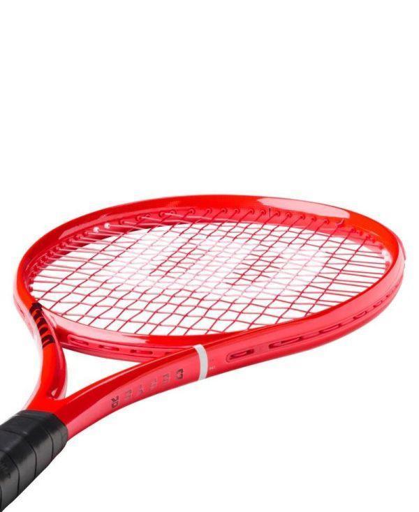 Wilson DEFYER 98 PRO V1 網球拍 305g 強力爆發力 全新款 defyer
wilson
網球拍
網球