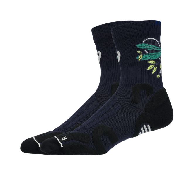 ASICS 亞瑟士 網球 中筒襪 男女中性款 網球襪 白 黑 兩色 蜻蜓系列 3043A133-101 網球襪
中筒襪
運動襪
asics
亞瑟士