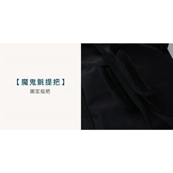 ASICS 亞瑟士 裝備包 訓練配件 3033B618-002 旅行袋 手提包 肩背包 旅行袋
裝備袋