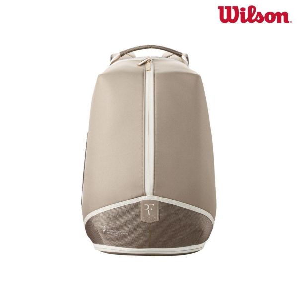 Wilson RF 01 HALL OF FAME TENNIS 後背包 網球袋 名人堂 限量款 費德勒
rf01
federer
halloffame
網球拍袋
後背包
wilson
費德勒