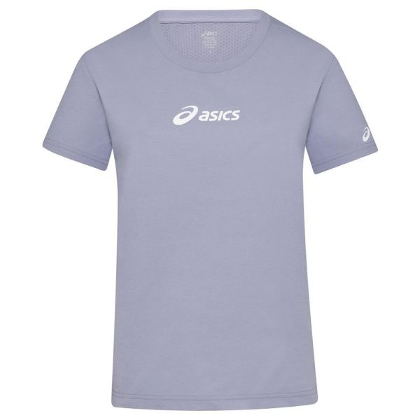 ASICS 亞瑟士 涼感短袖上衣 女款 2色 亞洲版 訓練上衣 2032D690 涼感
女短袖
亞瑟士
涼感衣