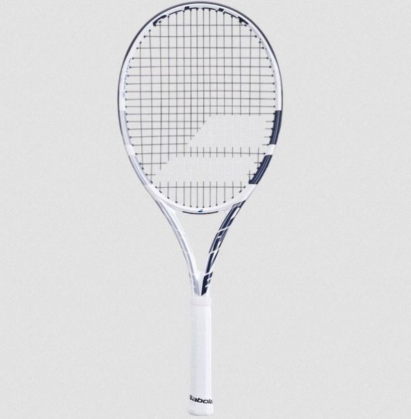 Babolat Mini Racket 迷你網球拍 Pure Drive 溫布頓 僅25.4cm 收藏 迷你網球拍
網球拍
mini