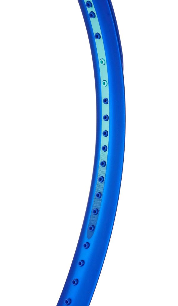 Wilson ULTRA 100 v5 網球拍 300g 力量與操控兼具 ultra
網球拍
wilson