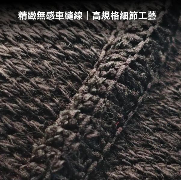 愛迪達 adidas 5吋 運動護腕 網球護腕 吸汗 5" 法網冠軍 Zverev 代言款 護腕
運動護腕
愛迪達
adidas