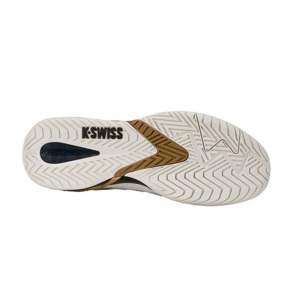 K-SWISS Ultrashot 4 專業 網球鞋 男鞋 白金 透氣支撐 kswiss
網球鞋
網球
ultrashot